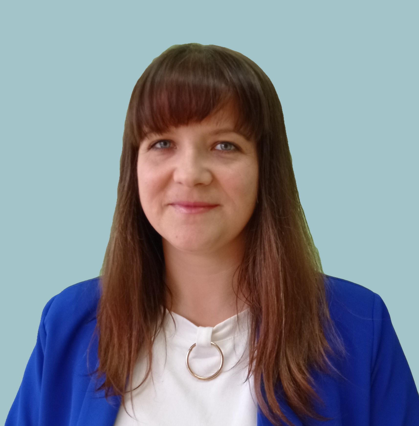 Суворова Елена Валентиновна.